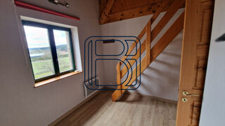  Maison à louer 3 pièces 61 m²