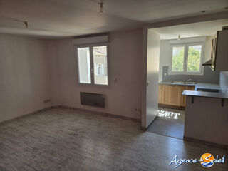  Appartement � louer 3 pi�ces 48 m�