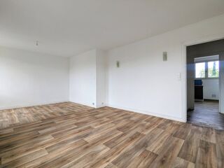  Appartement � vendre 4 pi�ces 81 m�