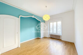  Appartement � vendre 5 pi�ces 170 m� Lyon