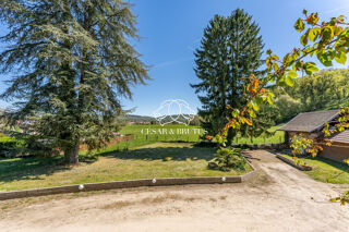  Maison � vendre 7 pi�ces 214 m�