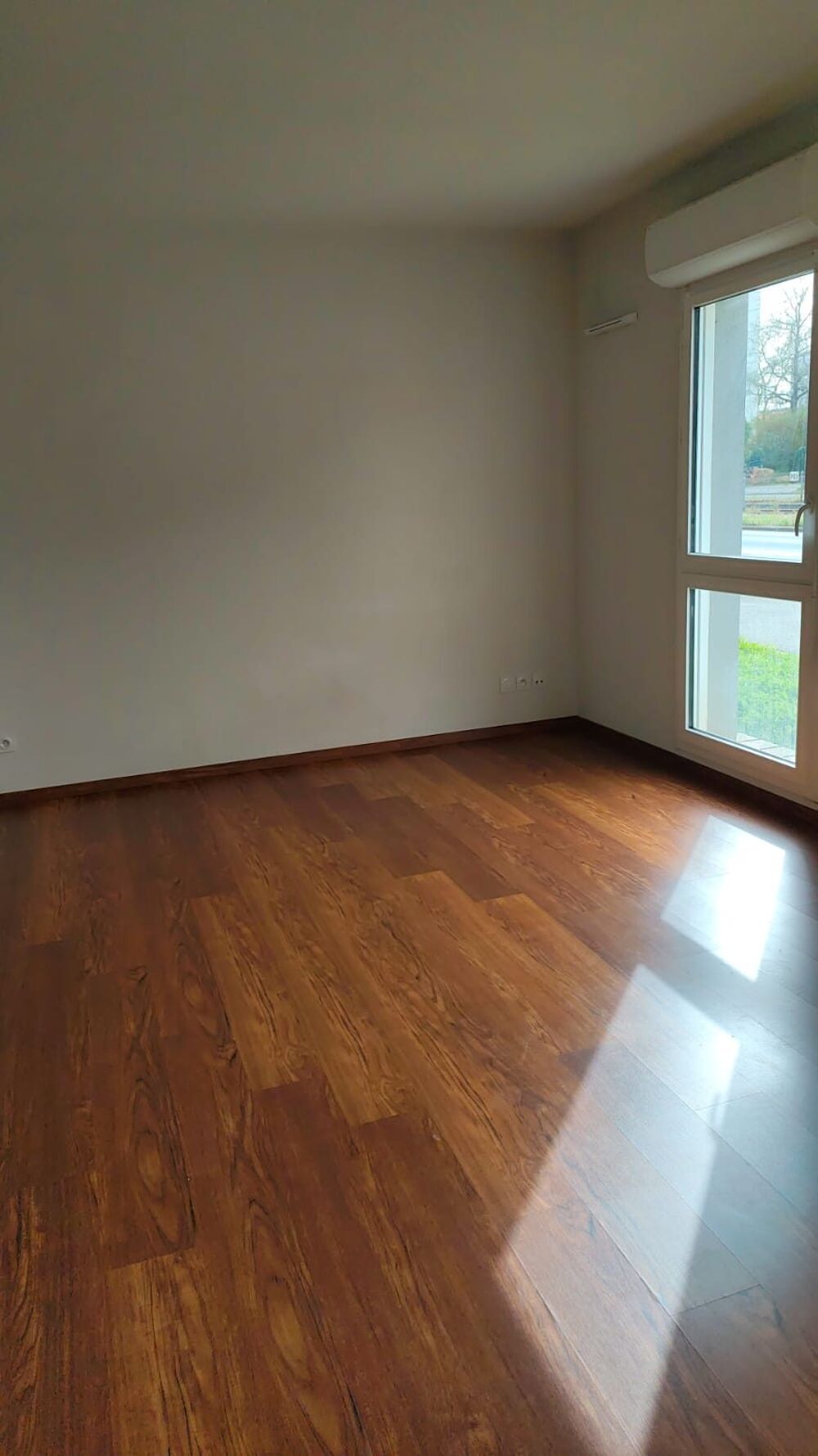 Appartement à vendre Nantes