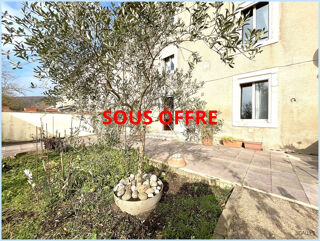  Maison � vendre 4 pi�ces 150 m�