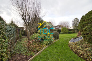  Maison � vendre 6 pi�ces 126 m�