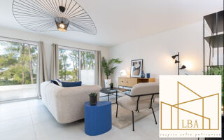  Maison 4 pi�ces 90 m� Coudoux