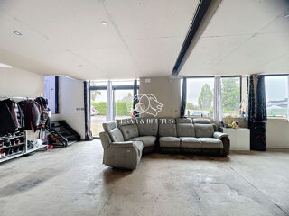  Maison  vendre 10 pices 266 m