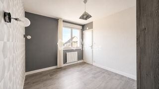  Maison à vendre 5 pièces 122 m²
