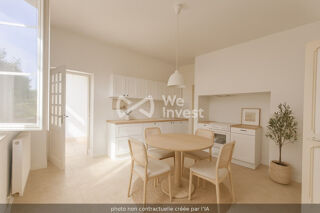  Maison � vendre 5 pi�ces 235 m�