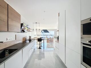  Maison � vendre 5 pi�ces 141 m�