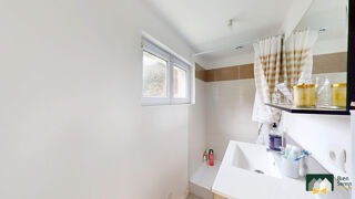  Maison � vendre 3 pi�ces 66 m�