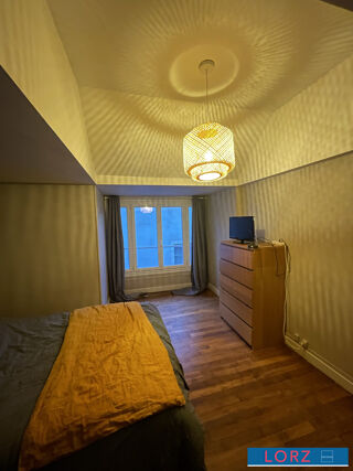  Immeuble � vendre 129 m�