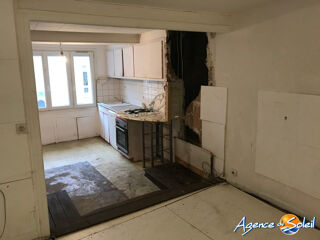 Maison à vendre 4 pièces 70 m²