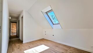  Maison à vendre 7 pièces 111 m²