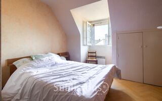  Maison � vendre 7 pi�ces 170 m�