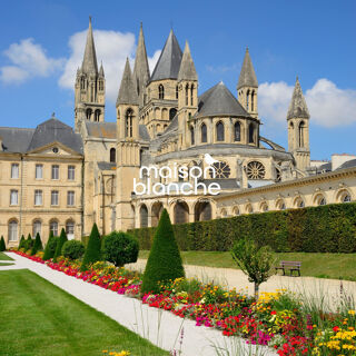  Appartement � vendre 2 pi�ces 43 m�