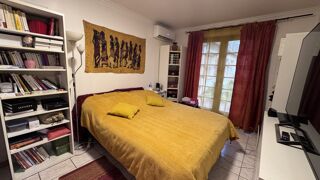  Maison à vendre 8 pièces 204 m²