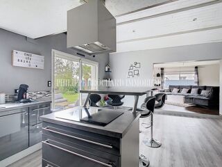  Maison � vendre 5 pi�ces 145 m�