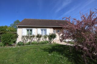  Maison � vendre 4 pi�ces 86 m�