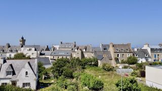  Appartement à vendre 2 pièces 41 m²