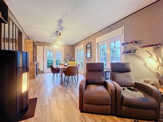  Maison � vendre 5 pi�ces 135 m�