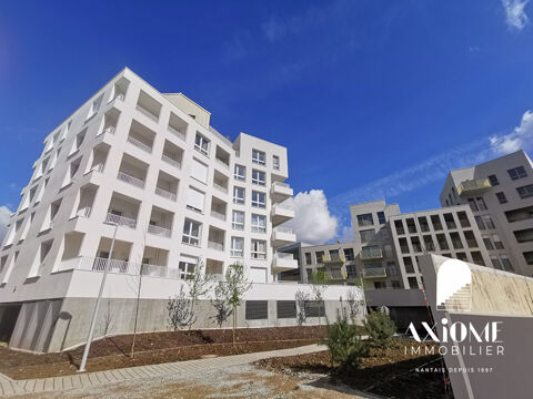  Appartement � vendre 2 pi�ces 1 m�