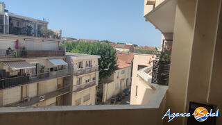  Appartement à louer 5 pièces 110 m²