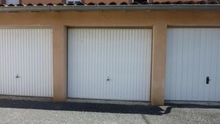  Parking / Garage � louer 13 m�