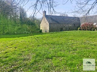  Maison à vendre 3 pièces 70 m²