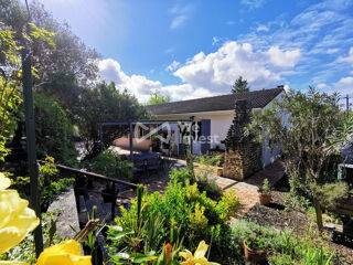  Maison � vendre 5 pi�ces 106 m�