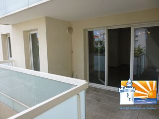  Appartement  louer 3 pices 69 m Perpignan