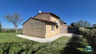  Maison � vendre 5 pi�ces 89 m�