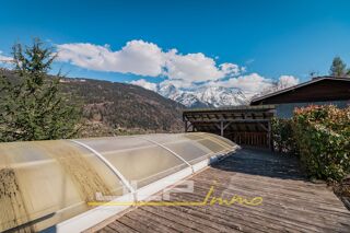  Maison � vendre 8 pi�ces 310 m�