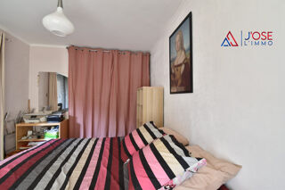  Appartement à vendre 3 pièces 83 m²