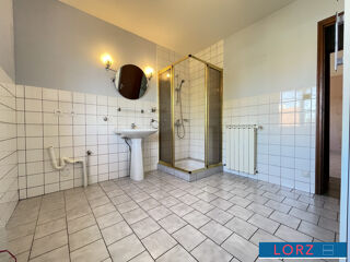  Maison � vendre 5 pi�ces 127 m�