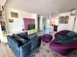  Maison à vendre 7 pièces 376 m²