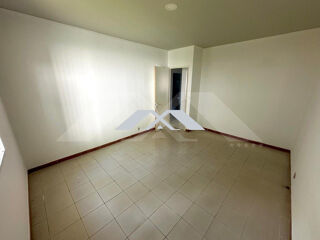  Maison � louer 5 pi�ces 140 m� Saint-joseph