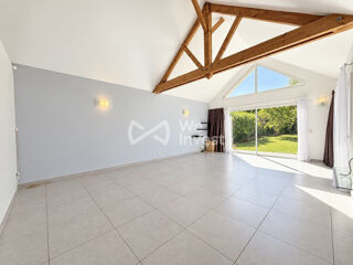  Maison à vendre 6 pièces 171 m²