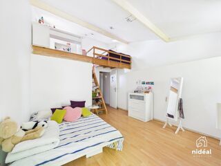  Maison à vendre 6 pièces 120 m²