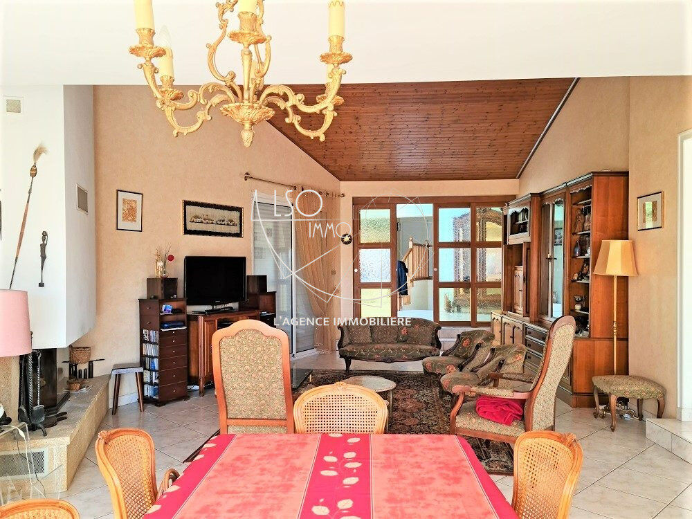 � vendre  Maison Les Sables-d'Olonne (85100)