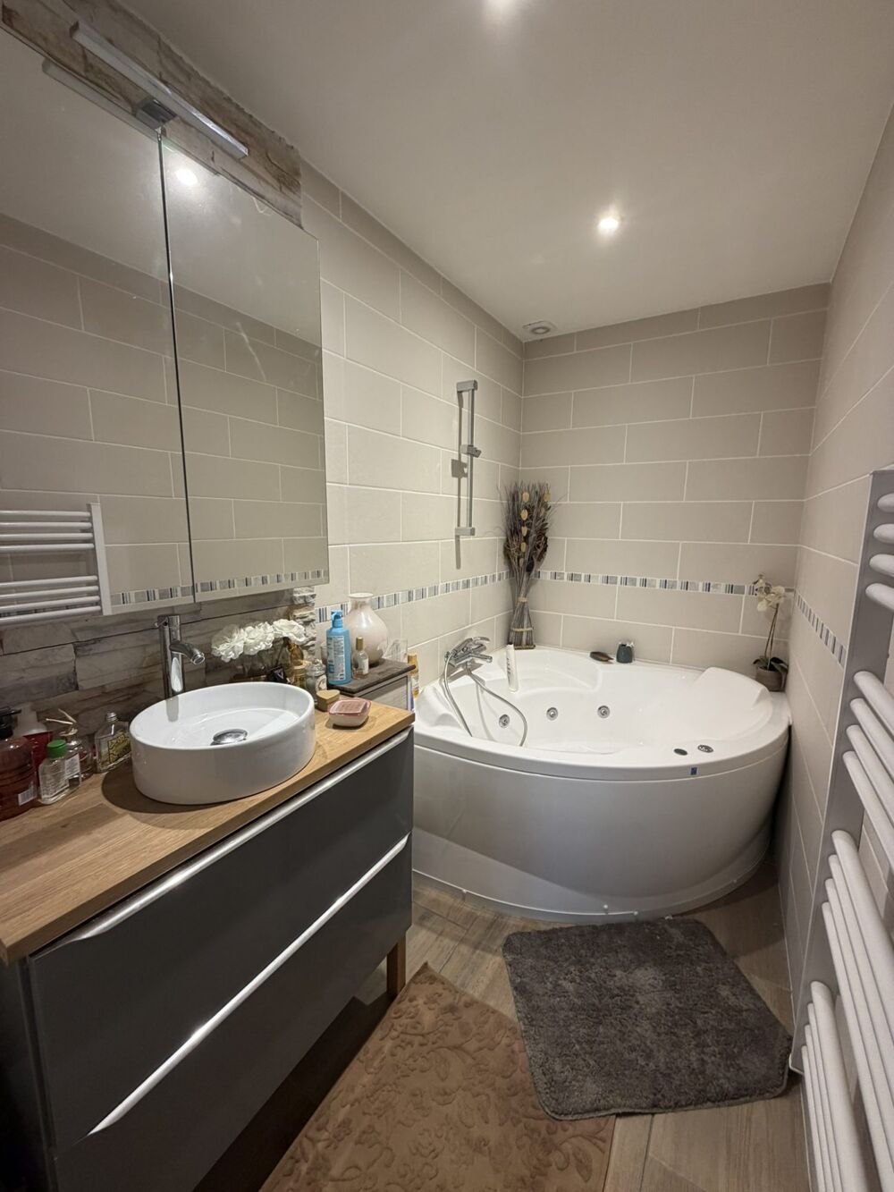 Vente Maison Maison à vendre Villenave-d'Ornon Villenave-d'ornon