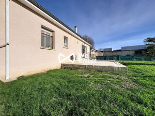  Maison � vendre 6 pi�ces 141 m�