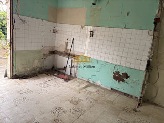  Terrain � vendre 180 m�