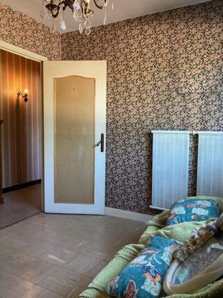  Appartement à vendre 4 pièces 64 m²