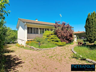  Maison  vendre 3 pices 74 m
