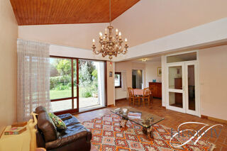  Maison � vendre 4 pi�ces 97 m�