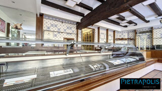  Immeuble  vendre 380 m