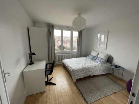  Appartement � louer 3 pi�ces 42 m�