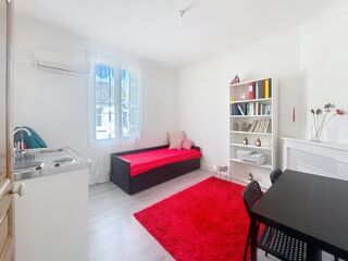  Maison à vendre 3 pièces 56 m²
