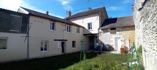  Maison  vendre 5 pices 159 m