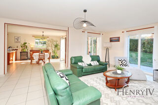  Maison � vendre 7 pi�ces 170 m�